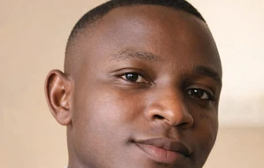 Elvis Mugisha