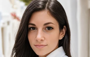 Emilie Lecoeur