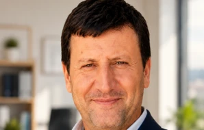 Abderrezak Touazi