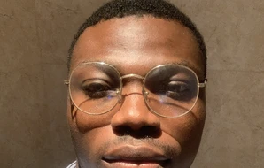 Olatoyé