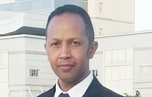 Hainjalala