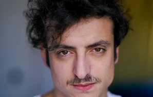 Wilfried Gonon