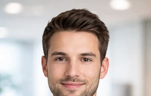 Jérémie