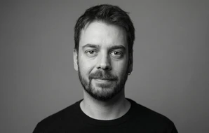 Arthur Morisson