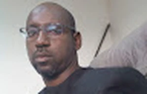 Ousmane Abdou