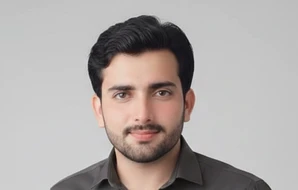 Saeed