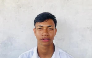 BRAYAN