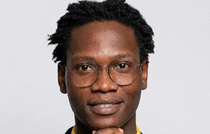 Missimahu Houngue