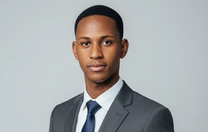 Bocar Ibrahim