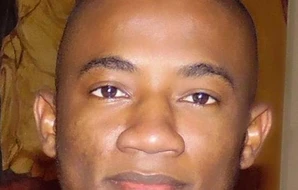 Abdallah Ben Mohamed