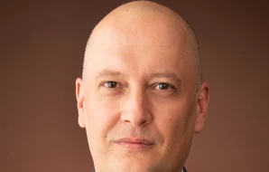 Sébastien Joly