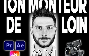 Ghislain Maillart