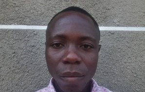 Bi Irie Yanick Boue