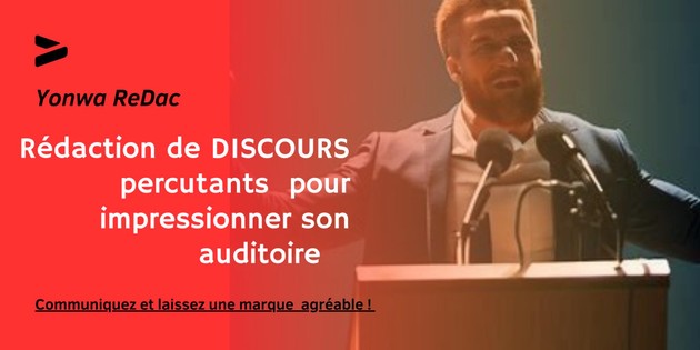 je-vais-r-diger-votre-discours-percutant-pour-vos-c-r-monies-ou