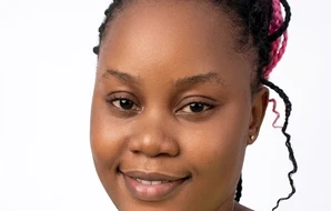 Rose Stephanie Mismeline Banangouna