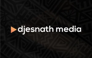 Nathanael Djeudeu
