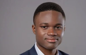 Mohamed Dengyende