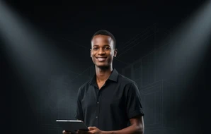 Octave Koukoui