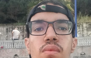 Hichem Adjimi