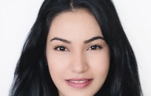 Ikram