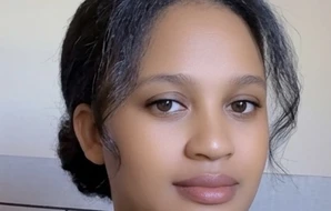 Tania Rasoanirina