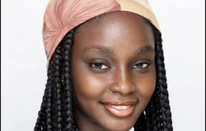 Sékou Mady Bangoura