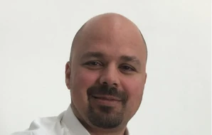 David Chauvet
