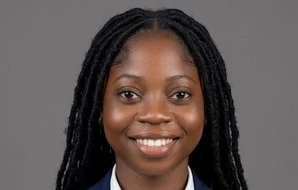 Joanita Acakpo