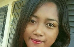 Tantely
