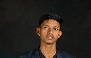 Estide Natolojanahary
