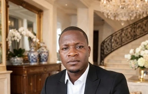 Antoine