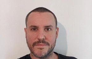 Jérémy