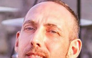 Thierry Cordier