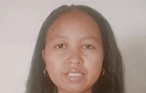 Olisoa Rajoeliarimalala