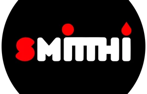 SMITTHI_PRODUCTION