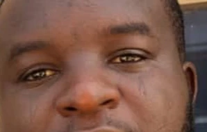 Amidu Umar