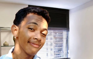 Jonathan Andriamandratovola