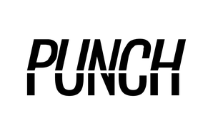 PunchPromo