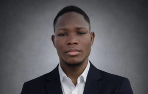 Mikpamawou Togbeounho