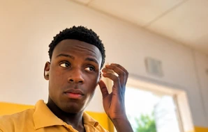 Beugre Adoh