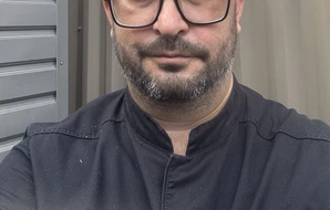 Alexandre