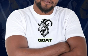 kolawole
