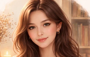 joy