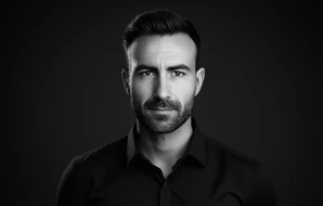 Tony Paire