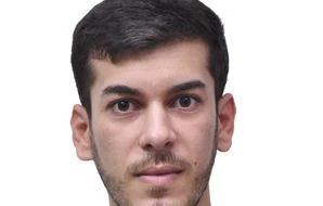 Karim Sadeddine