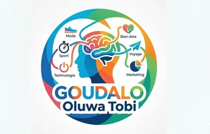 OLUWA
