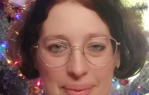 Héléna Sannier