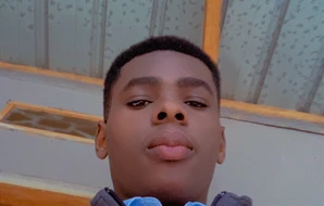 Kodjo Nossi