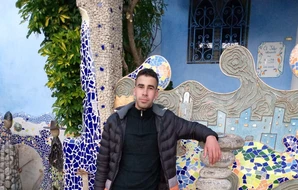 Mohamed