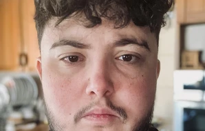 gwendall